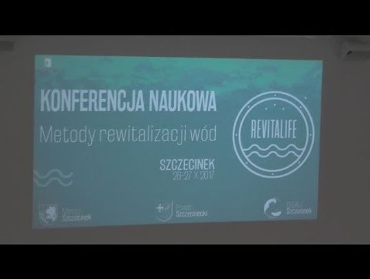 RevitaLife 2017
