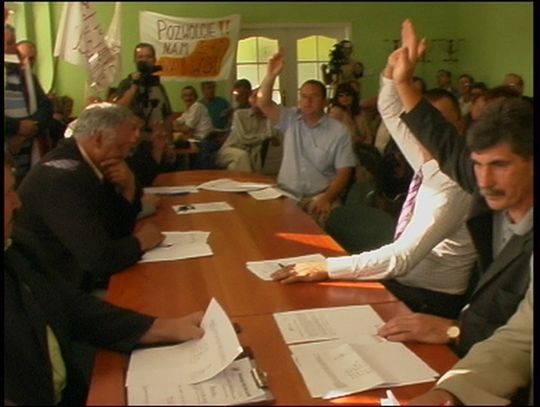 Riposta gmin