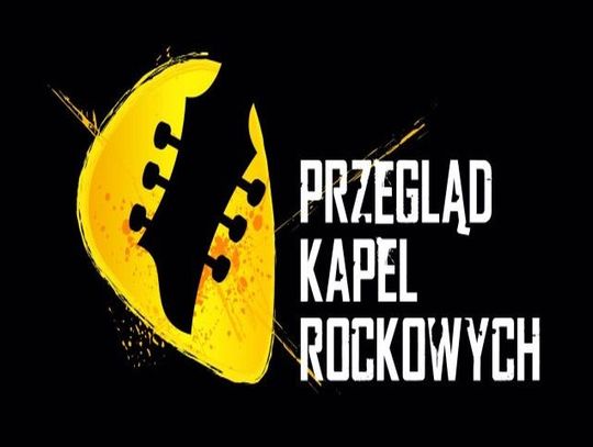 Rock na Muszli