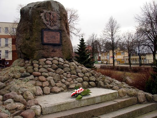 Rocznica