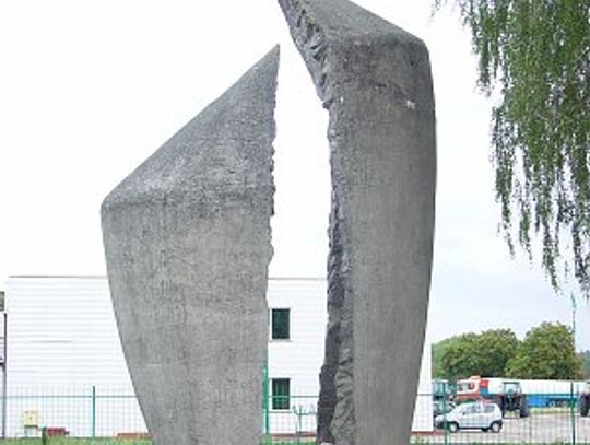 Rocznica tragedii w Podgajach