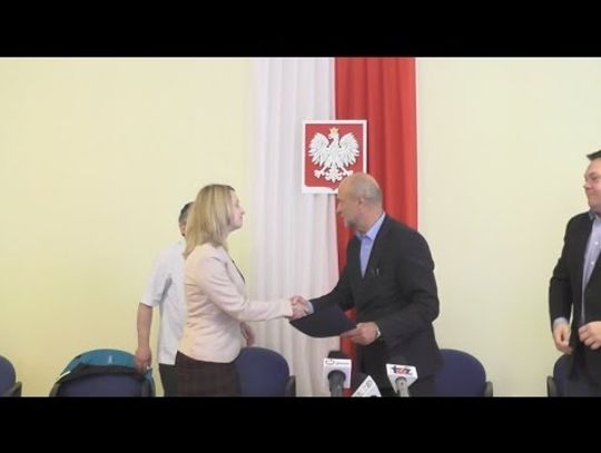 Rodzinny Dom Dziecka