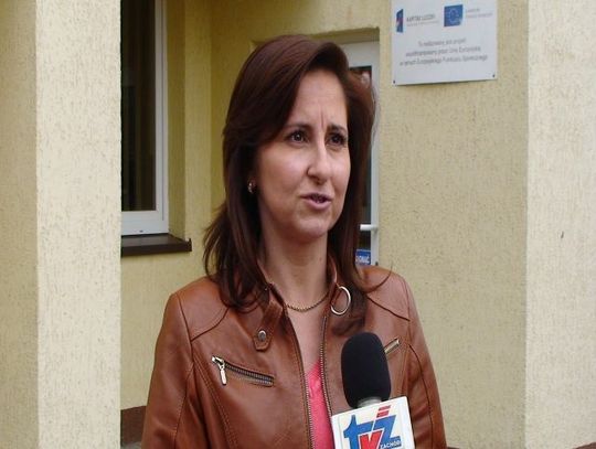 Rodzinny pochód