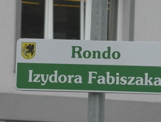 Rondo Fabiszaka