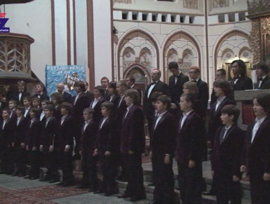 Rorate Caeli