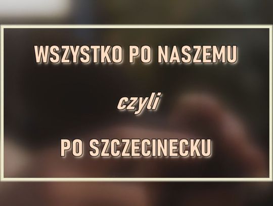 Różowa wstążka – symbol walki z rakiem piersi. Natalia Błachowska rozmawia z Grażyną Kuszmar o profilaktyce i wsparciu kobiet w Szczecinku