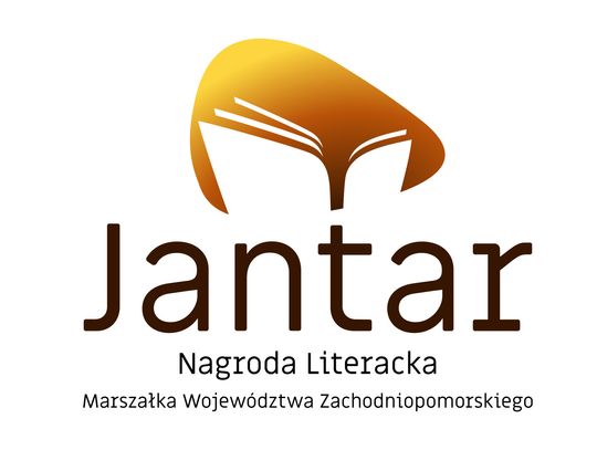 Rusza IV edycja konkursu literackiego „Jantar”. Nagroda Marszałka Województwa przyznawana jest za najlepszą książkę wydaną w minionym roku. 