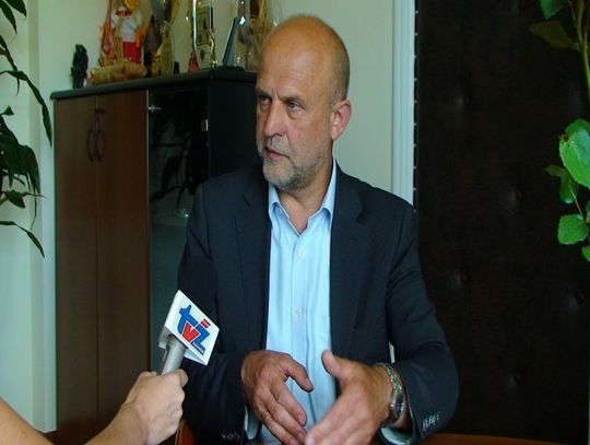 Rusza Schetynówka