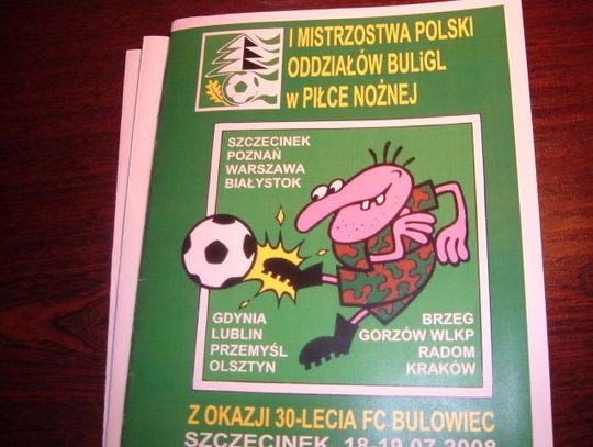 Rywalizują leśnicy
