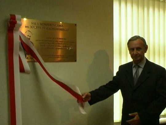 Sala im. Macichowskiego