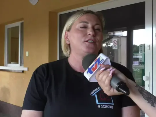 Samochód dla psiaków