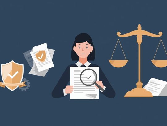 Sankcja kredytu darmowego - kto może z niej skorzystać i jak sprawdzić, czy moja umowa kwalifikuje się do SKD?