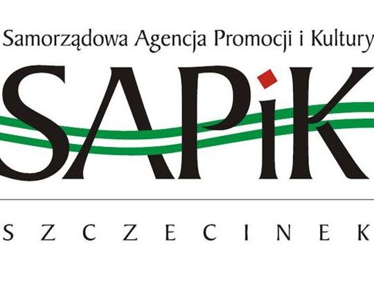 SAPiK zaprasza