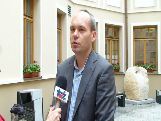 Seminarium i zawody