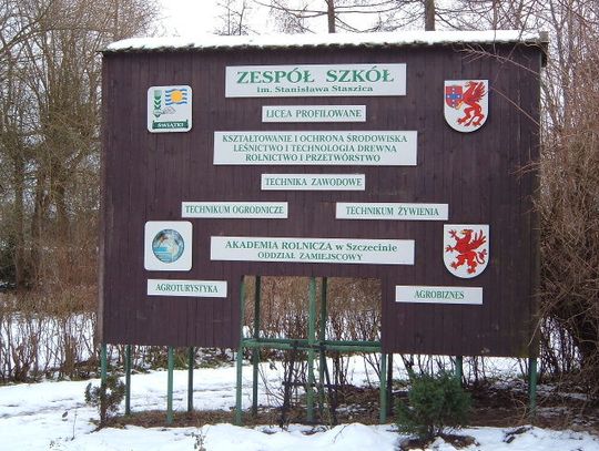 Seminarium wiedzy o regionie