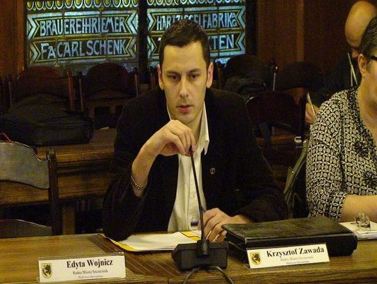 Sesja nadzwyczajna