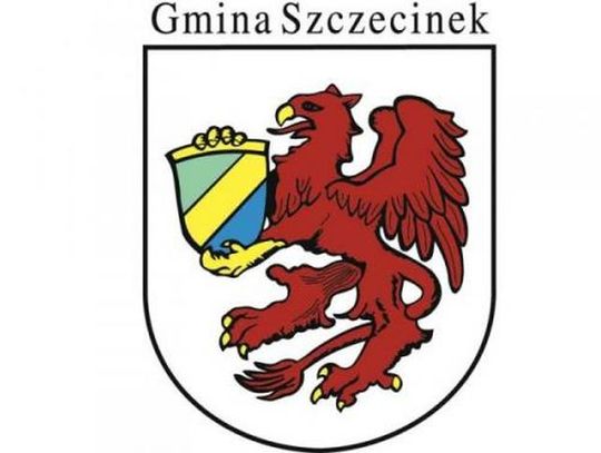Sesja w gminie