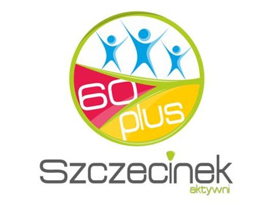 Sesje budżetowe