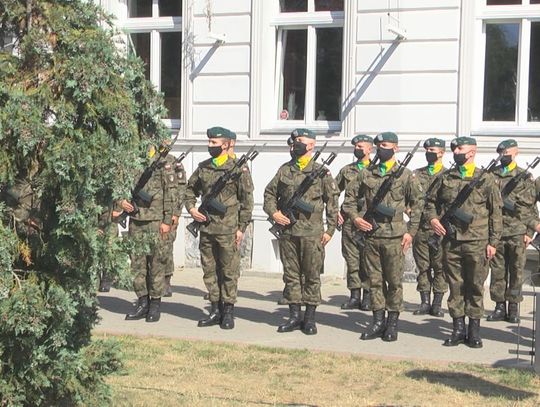 Setna rocznica Cudu nad Wisłą 