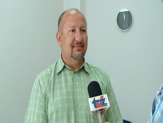 Sinice ustepują