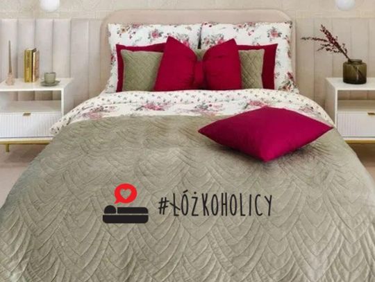 Sklep z tekstyliami Szczecinek