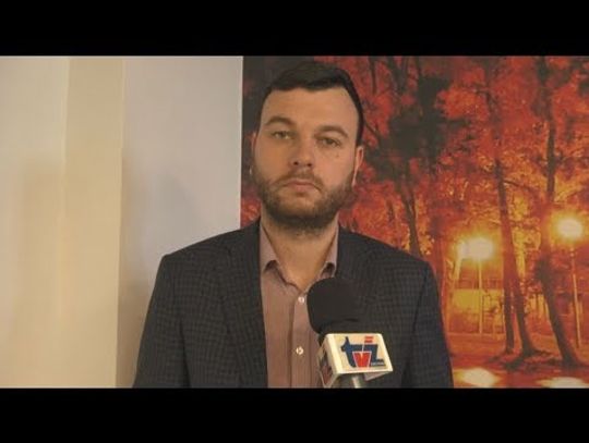 Skok po innowacyjność