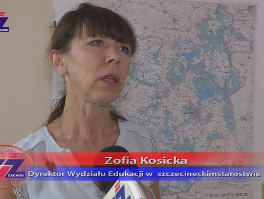 Slaby egzamin dojrzalości