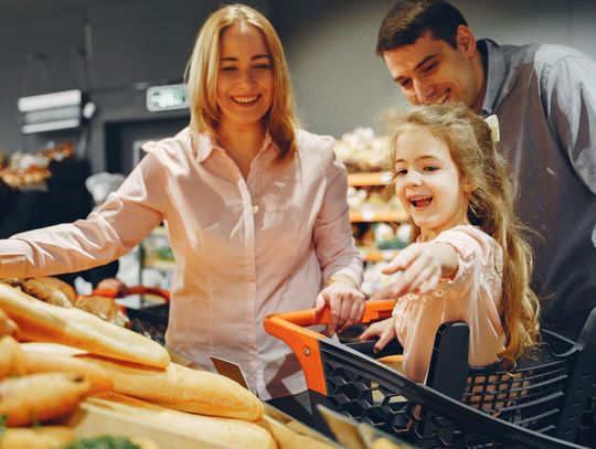 Smart Shopping po Polsku: Jak Skutecznie Oszczędzać Pieniądze Dzięki Kuponom i Aplikacjom