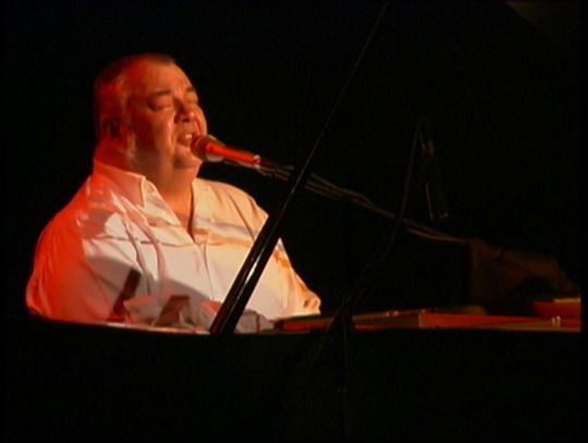 Sojka w Szczecinku