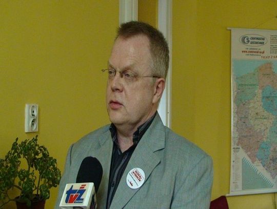 Solidarność o wyborach