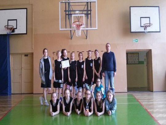 SP 1 w półfinale