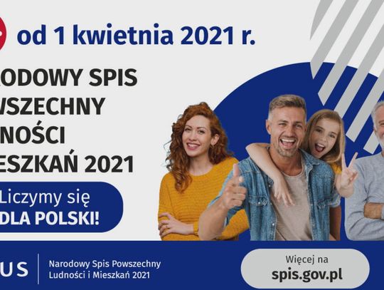 Spiszmy się 