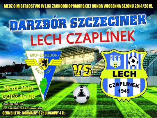 Sport na weekend