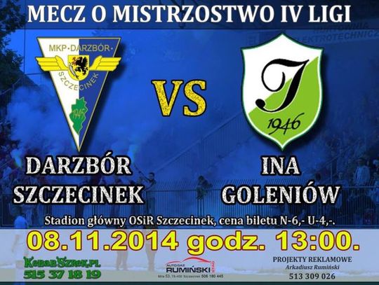 Sport na weekend