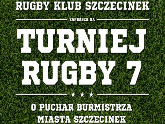 Sport na weekend