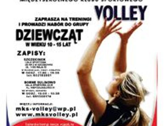 Sport na weekend