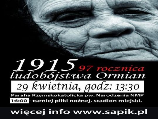Sport na weekend