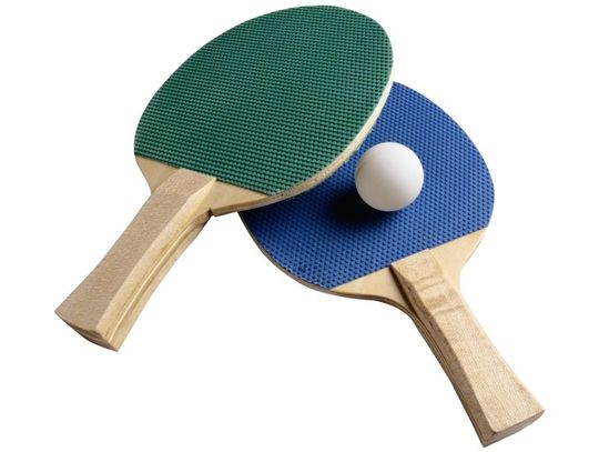 Sport na weekend