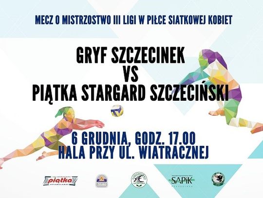 Sportowy weekend