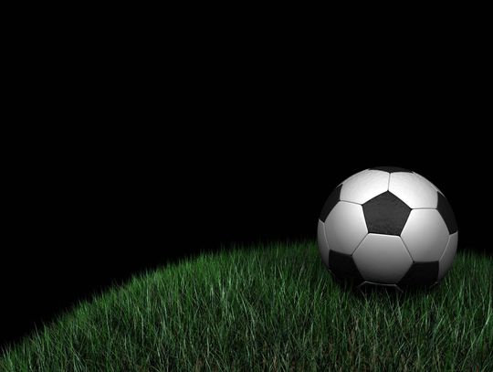 Sportowy weekend
