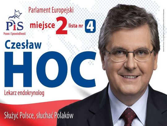 Spotkania i wykłady