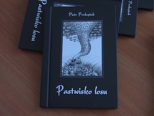Spotkania w SAPiKU