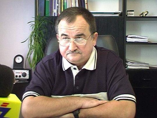 Spotkania z bezrobotnymi przeniesione