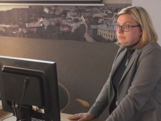 Spotkanie pasjonatów historii