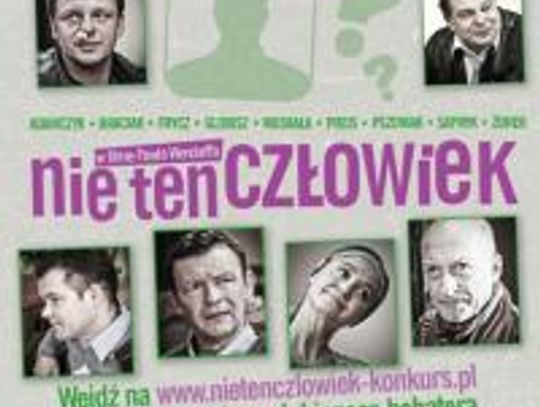 Spotkanie z reżyserem