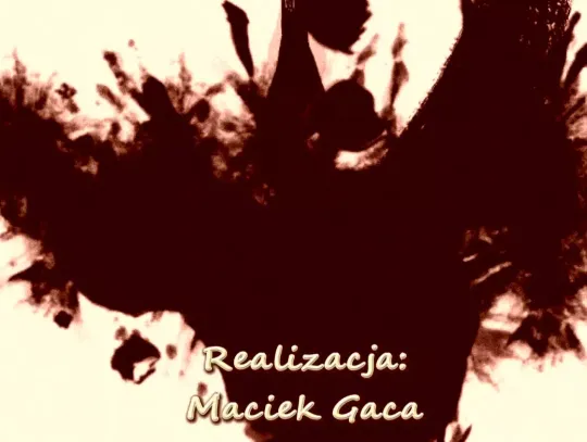 Sprawiedliwość wg Maćka