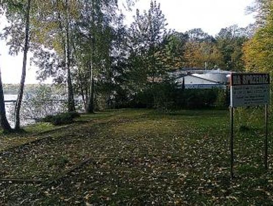Sprzedane - kupione