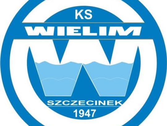 Stanowisko Wielimia