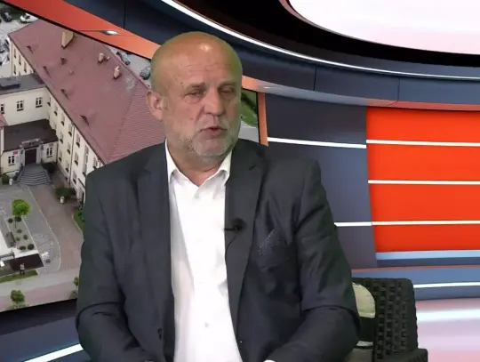 Starosta Krzysztof Lis o absolutorium i ocenie zarządu powiatu: przebieg wtorkowej sesji pod lupą radnych