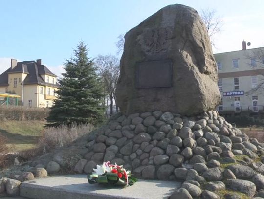Starosta pamięta